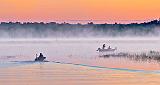 Misty Sunrise Fishing_P1170357